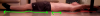 post-8384-0-36454200-1433703172_thumb.pn
