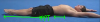 post-8384-0-86468300-1433703168_thumb.pn