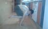 post-10103-0-98392900-1404223292_thumb.j