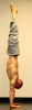 post-3655-0-15303600-1404602608_thumb.pn