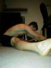 post-10203-0-74079100-1436993660_thumb.j