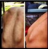 post-14515-0-97103900-1437595032_thumb.j