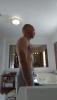 post-16859-0-55872000-1437077931_thumb.j
