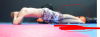 post-8384-0-66459300-1435753578_thumb.pn
