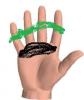 post-12160-13531537067604_thumb.jpg