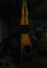 post-1151-0-71636600-1375810020_thumb.pn