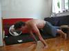 post-1175-0-84350700-1376771559_thumb.jp