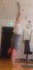 post-1720-0-58984700-1376399581_thumb.jp