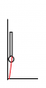 post-1151-0-63873200-1408722988_thumb.pn