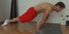 post-6813-0-27175500-1407353070_thumb.jp