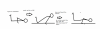 post-1151-0-37097300-1439589425_thumb.pn