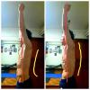post-12262-0-47986100-1438918597_thumb.j