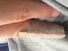 post-4399-0-78132900-1379156185_thumb.jp