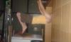 post-10103-0-02066200-1409994579_thumb.j