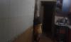 post-10103-0-63174500-1411987828_thumb.j