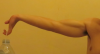 post-12111-0-49504700-1410553199_thumb.p