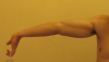 post-12111-0-72887500-1410553170_thumb.p