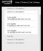 post-16023-0-90426700-1410876238_thumb.j