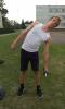 post-12272-0-19677200-1443173195_thumb.j