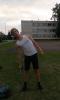 post-12272-0-43315600-1443173185_thumb.j