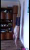 post-12272-0-88439100-1443206826_thumb.j