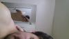 post-2556-0-87259300-1383068142_thumb.jp