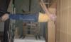post-10103-0-14025900-1413881431_thumb.j