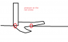 post-1151-0-10366000-1412242567_thumb.pn