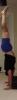 post-6337-0-99088300-1413936473_thumb.jp