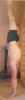 post-6944-0-59993500-1414426021_thumb.jp
