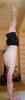 post-6944-0-95206200-1413988302_thumb.jp