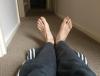 post-6131-0-38996400-1444258516_thumb.jp