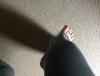 post-6131-0-43841900-1444258758_thumb.jp
