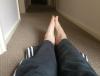 post-6131-0-62192000-1444258627_thumb.jp
