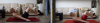 post-8384-0-16405000-1445011727_thumb.pn
