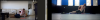 post-8384-0-36217200-1443691828_thumb.pn