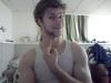 post-12206-13531537233014_thumb.jpg