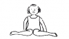 post-2388-0-69032300-1415719338_thumb.pn