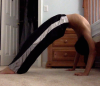 post-15684-0-41560000-1446851207_thumb.p