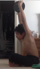 post-15684-0-89467400-1448742756_thumb.p