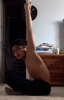 post-15684-0-97580500-1448675649_thumb.p