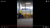 post-16980-0-18346000-1447472040_thumb.p