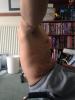 post-3167-0-12298800-1386422899_thumb.jp