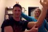 post-10549-0-40749400-1419556103_thumb.j