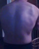 post-14165-0-70921900-1418834063_thumb.p