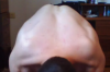 post-14165-0-74997600-1418760644_thumb.p