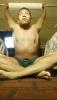 post-16040-0-55534600-1418603231_thumb.j