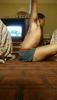 post-16040-0-56647800-1418611262_thumb.j
