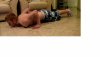 post-8384-0-62118800-1419463436_thumb.pn