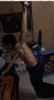 post-15684-0-15892200-1451415121_thumb.p